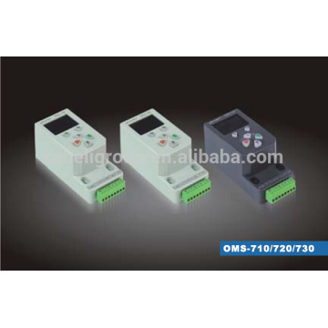 Elevator load cell controller/elevator weight sensor/lift weight sensor